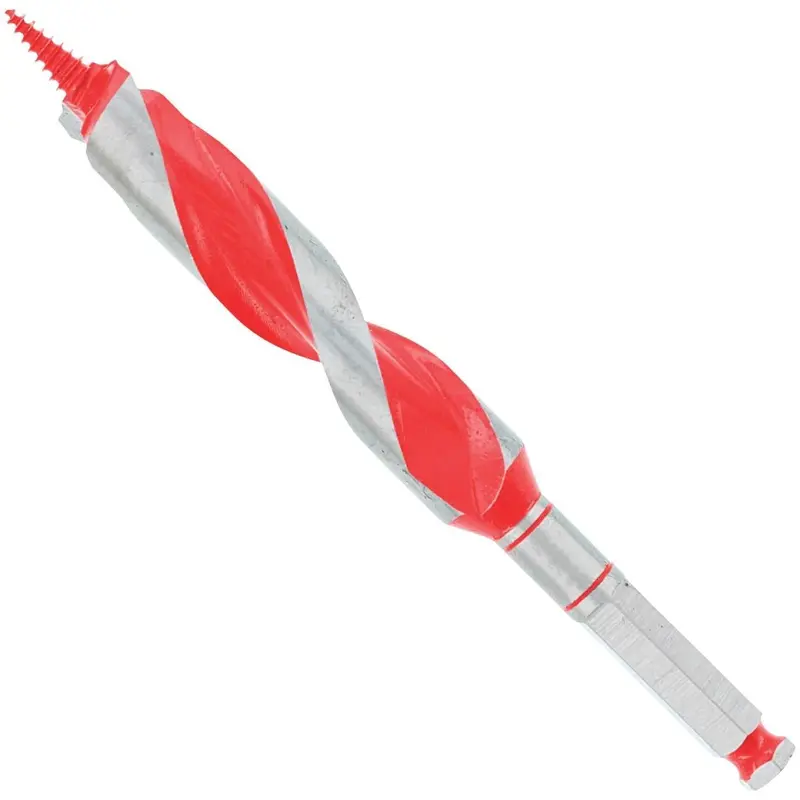 Diablo 15/16 In. X 7-1/2 In. Auger Bit 1