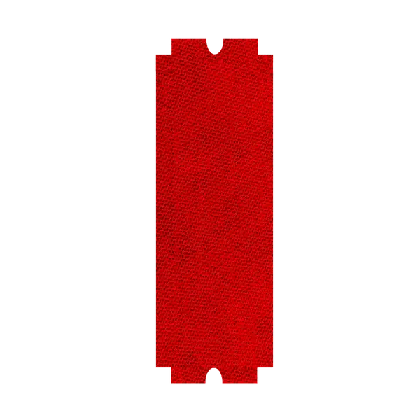 Diablo 180-Grit Sandnet™ Reusable Drywall Sanding Sheet 1