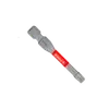 Diablo 2" #25 Torx Drive Bits (100-Pk) 1