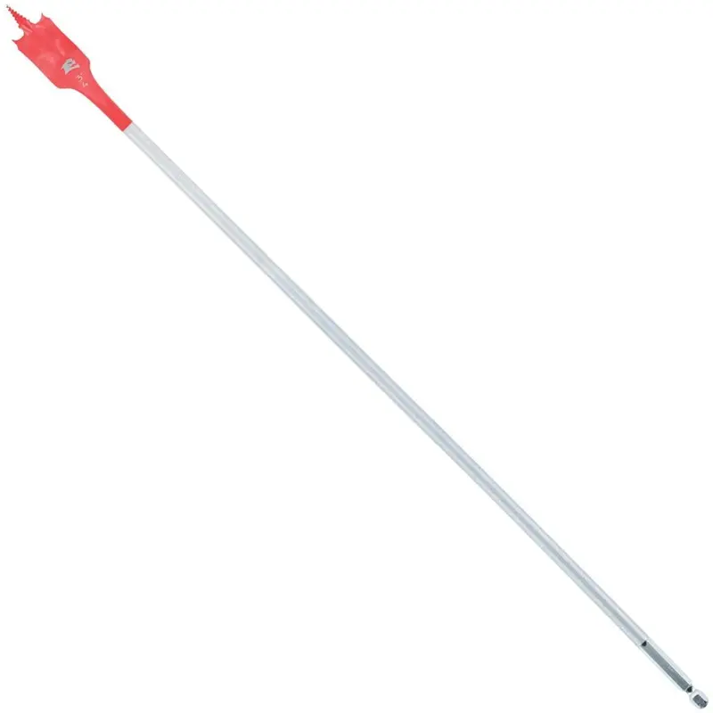 Diablo 3/4 In. X 16 In. Speedemon Spade Bit 1