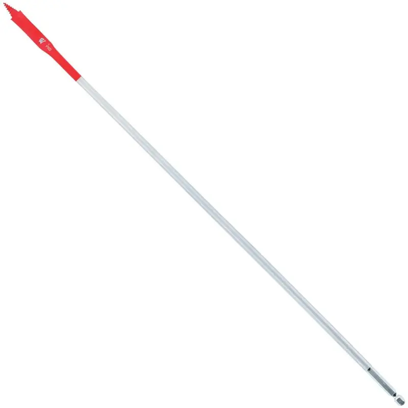 Diablo 3/8 In. X 16 In. Speedemon Spade Bit 1