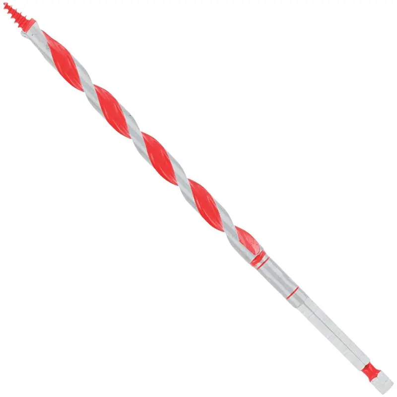 Diablo 3/8 In. X 7-1/2 In. Auger Bit 1