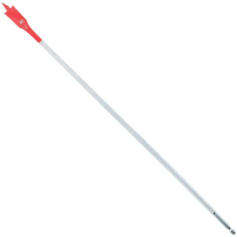 Diablo 5/8 In. X 16 In. Speedemon Spade Bit 1