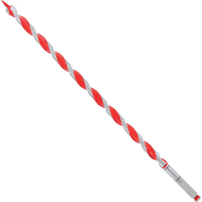 Diablo 5/8 In. X 17-1/2 In. Auger Bit 1