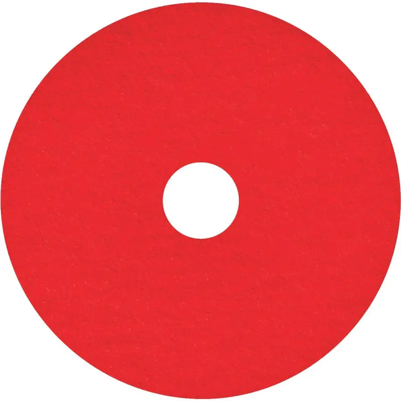 Diablo 5 In. 50-Grit Fiber Disc (4-Pack) 1