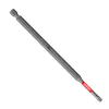 Diablo 6" #20 Torx Drive Bits 1