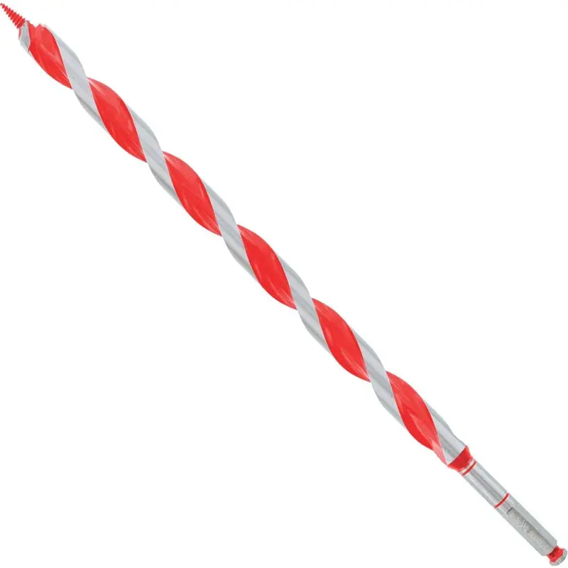 Diablo 7/8 In. X 17-1/2 In. Auger Bit 1