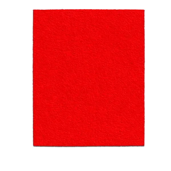 Diablo 80-Grit (Coarse) Sanding Sheet 1