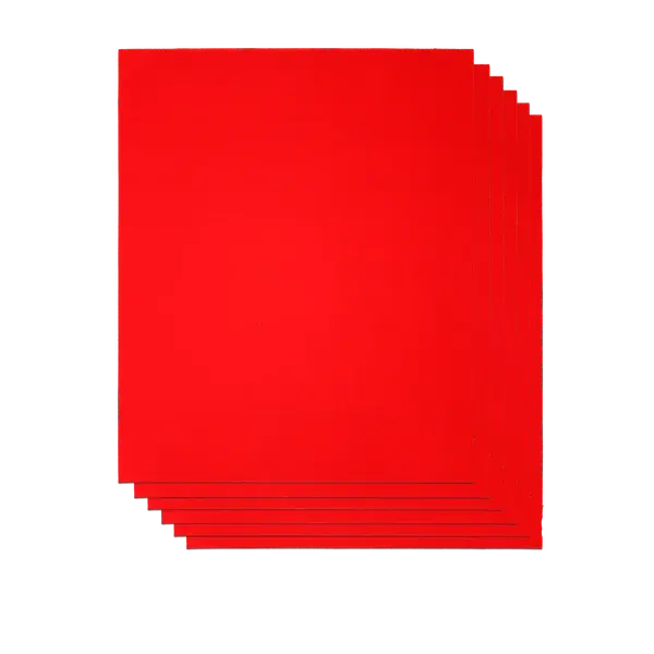 Diablo Assorted Sanding Sheets 1