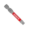 Diablo Dt302b 2" #30 Torx Drive Bit 1