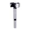 Diablo Forstner Bit For Wood 1