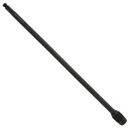 Diablo Hole Saw Extension, 18 X 7/16-In. 1