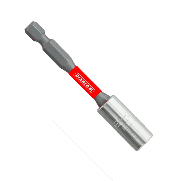 Diablo Magnetic Drive Bit Holder 1