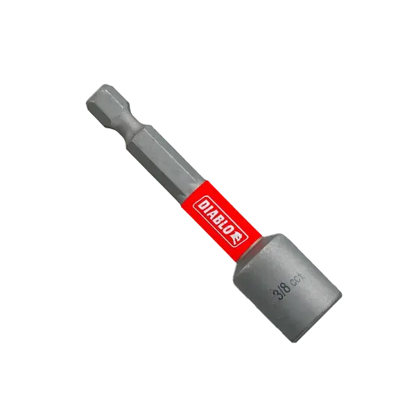 Diablo Magnetic Nut Driver 3