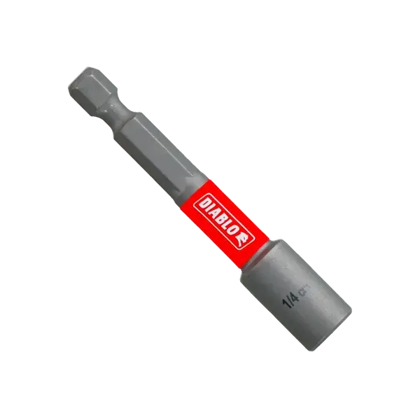 Diablo Magnetic Nut Driver 3
