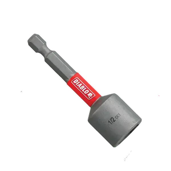 Diablo Magnetic Nut Driver 4