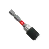 Diablo Magnetic Quick Change Bit Holder 1