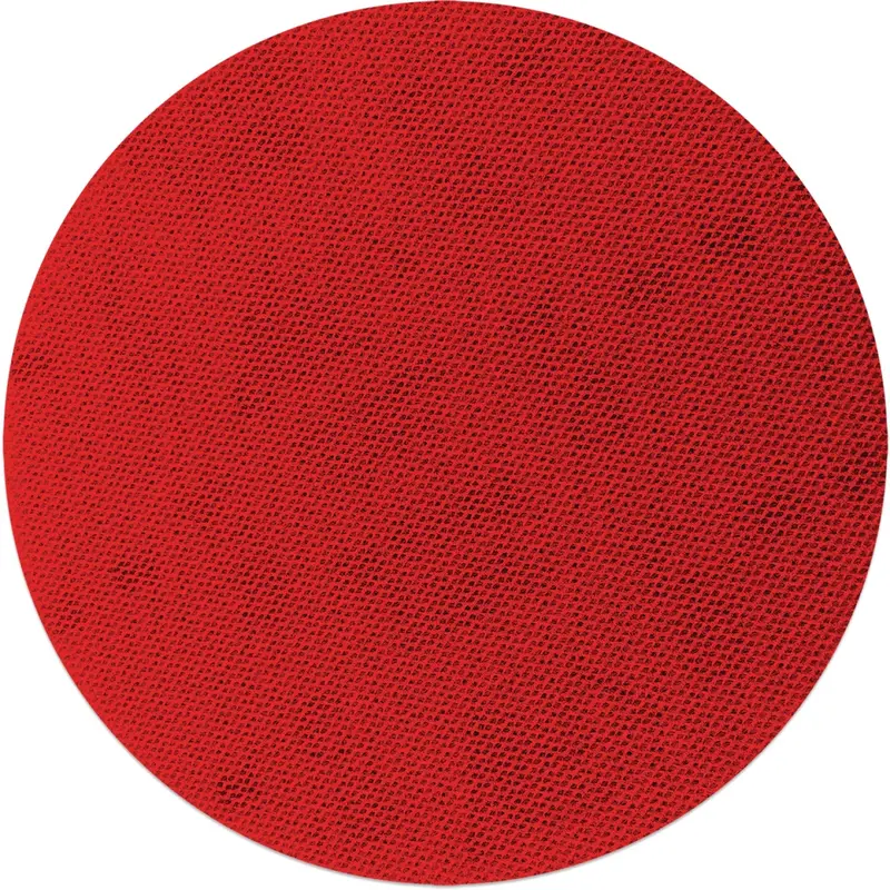 Diablo Sandnet 6 In. 220 Grit Sanding Disc With Connection Pad (10-Pack) 1