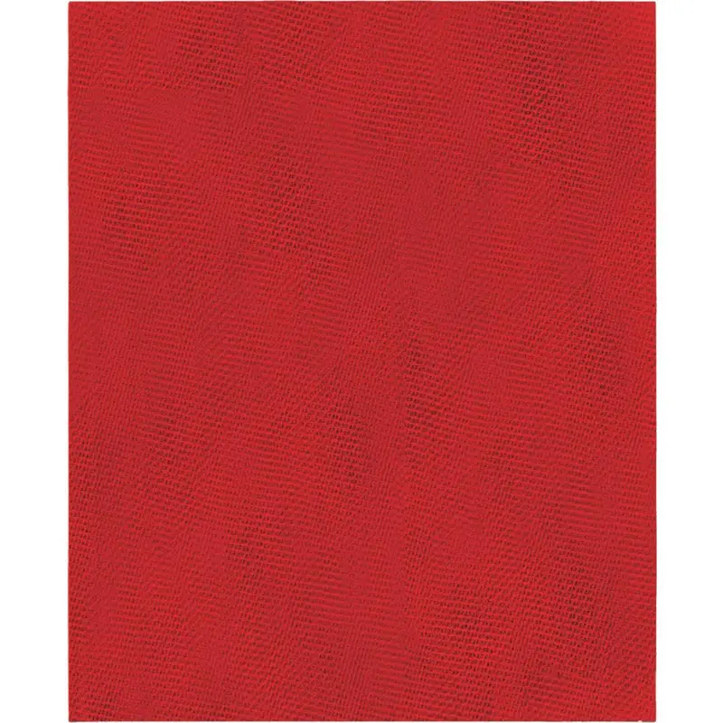 Diablo Sandnet 9 In. X 11 In. 120 Grit Reusable Sandpaper (5-Piece) 1
