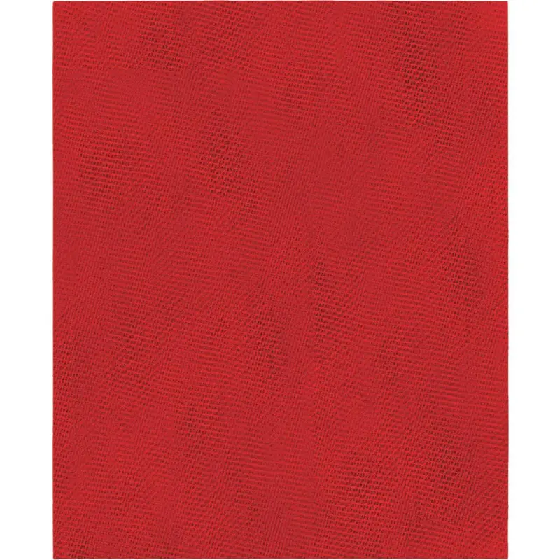 Diablo Sandnet 9 In. X 11 In. 220 Grit Reusable Sandpaper (5-Piece) 1