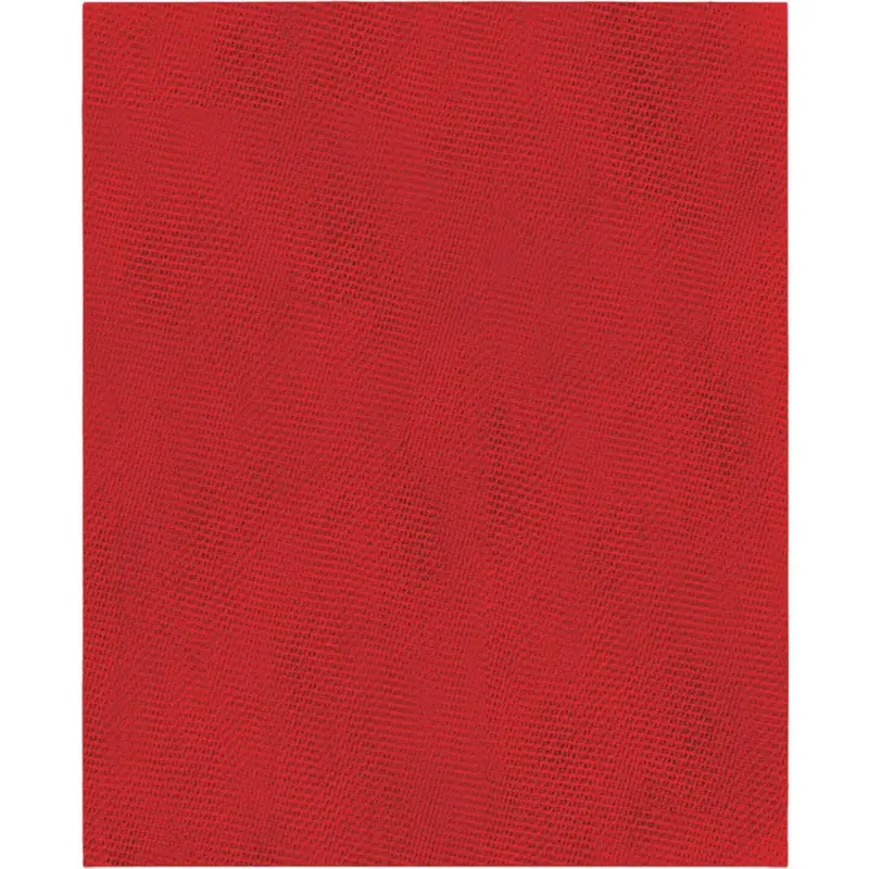 Diablo Sandnet 9 In. X 11 In. 80 Grit Reusable Sandpaper (5-Piece) 1