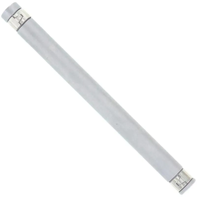 Diablo Sds-Plus Concrete Anchor Drive Sleeve For Rotary Hammer Drill Bit 1