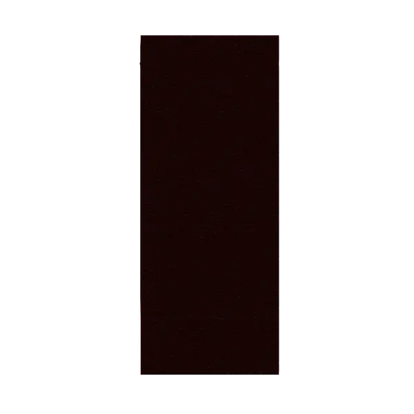 Diablo Wet/Dry 1/3 Sheet (3-2/3 In X 9") 600-Grit (Polishing) Sanding Sheet (10-Pc) 1