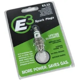 Diamond Fire Small Engine Spark Plug, E3.12 1