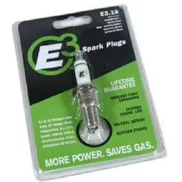 Diamond Fire Small Engine Spark Plug, E3.18 1