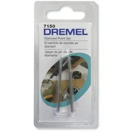 Diamond-Wheel Point Set 1