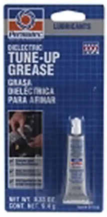 Dielectric Grease 1