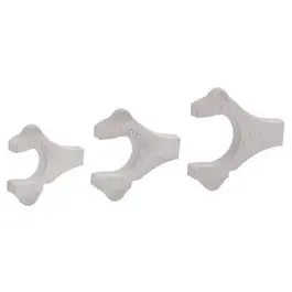 Disconnect & Depth Gauge Tools, 3-Pk. 1