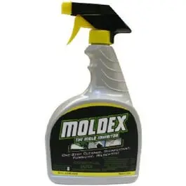 Disinfectant/Cleaner, 32-Oz. 1