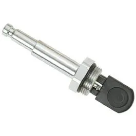 Diverter Stem Push Button, For Delta Tub/Shower Valves 1
