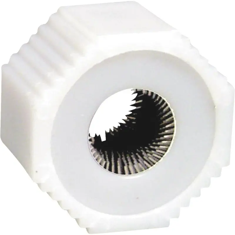 Do It 1/2 In. Outside Tube Fitting Brush 1
