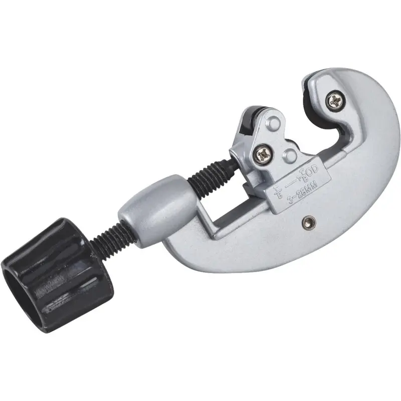 Do It 1/8 In. To 1-1/8 In. Copper & Aluminum Tubing Cutter 1