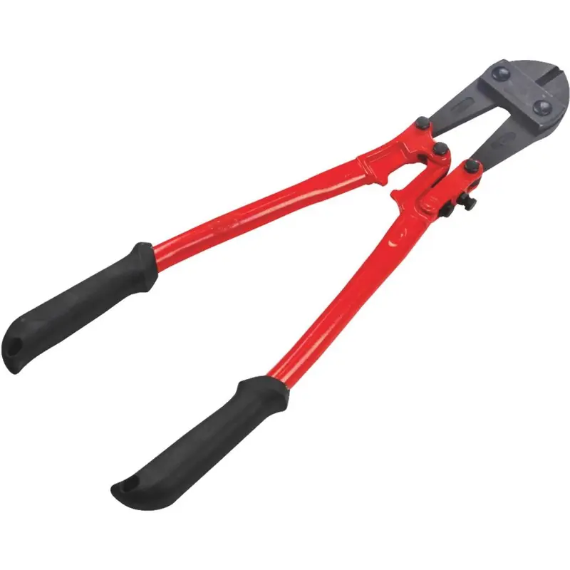 Do It 18 In. Bolt Cutters 1
