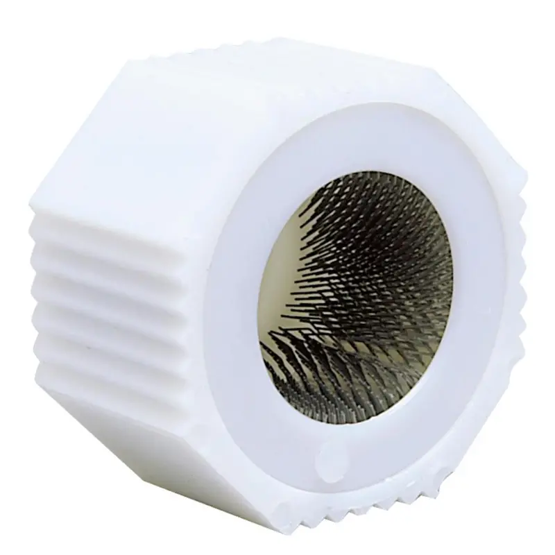 Do It 3/4 In. Outside Tube Fitting Brush 1