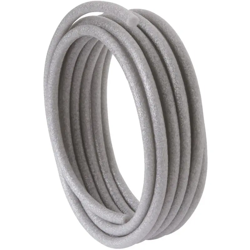 Do It 3/8 In. X 20 Ft. Gray Backer Rod 1