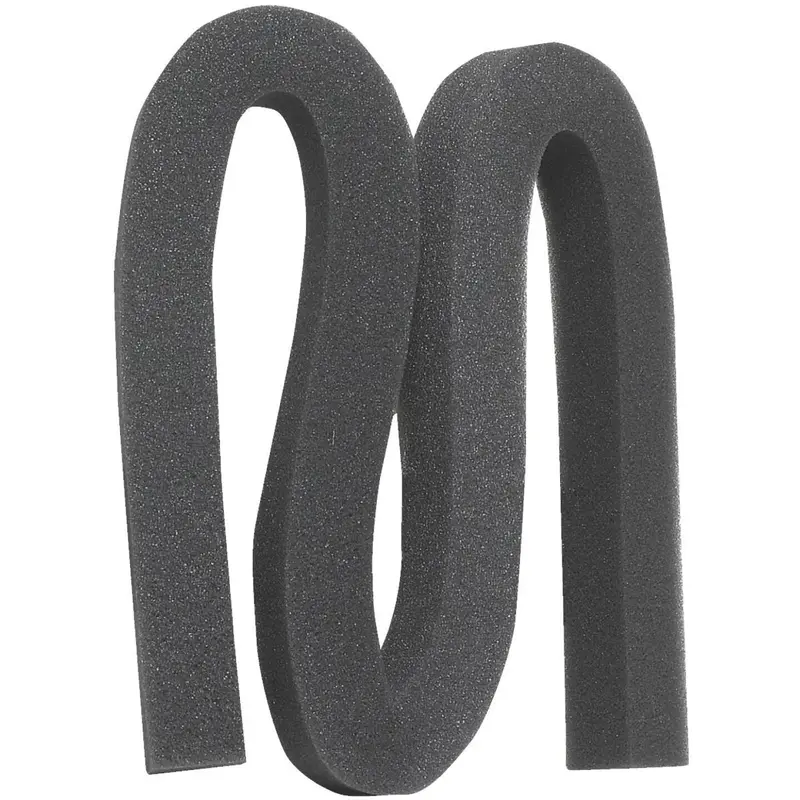 Do It 42" X 1-1/4" X 1-1/4" Air Conditioning Weatherstrip 1
