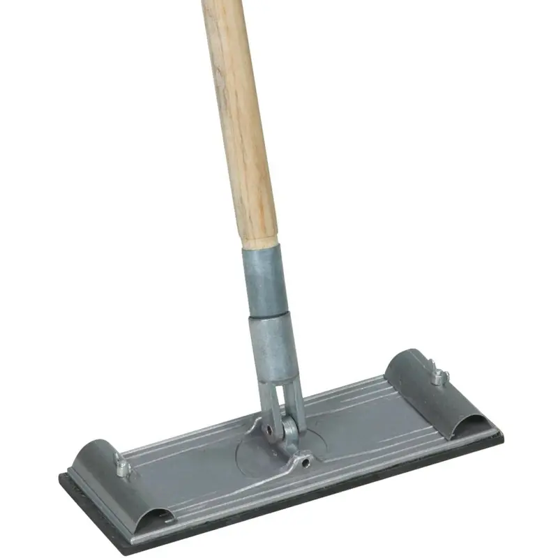 Do It 48 In. Pole Sander 1