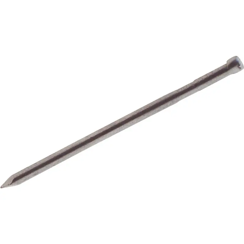 Do It 6D X 2 In. Bright Finishing Nails (288 Ct., 1 Lb.) 1