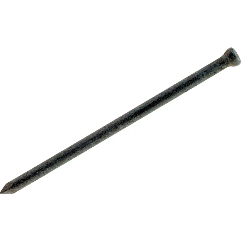 Do It 6D X 2 In. Hot Galvanized Finishing Nails (288 Ct., 1 Lb.) 1