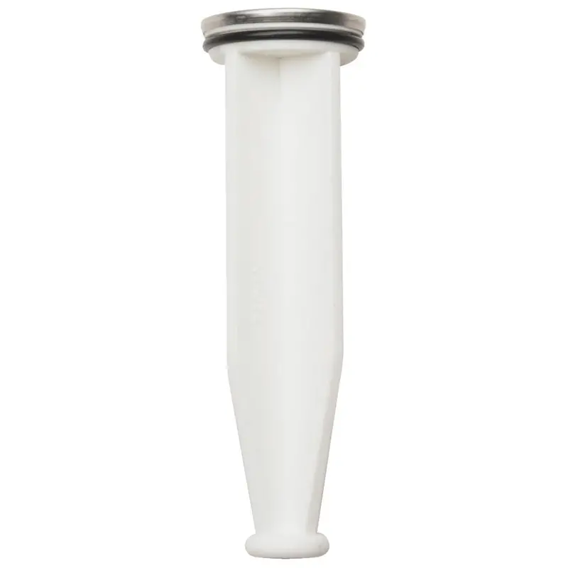 Do It Bathroom Sink Pop-Up Plunger 1