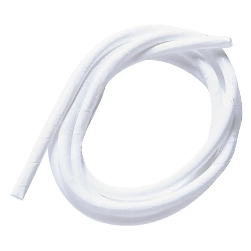 Do It Best 3/32 In. X 24 In. Teflon Bonnet Packing 1