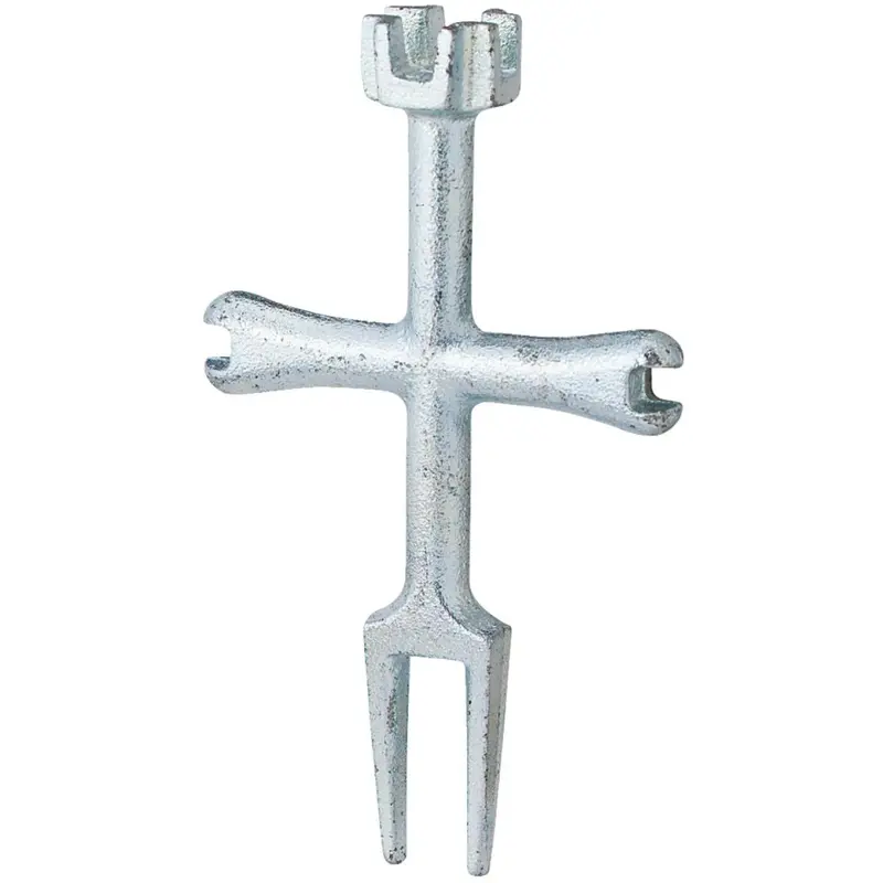 Do It P O Plug  Wrench 1
