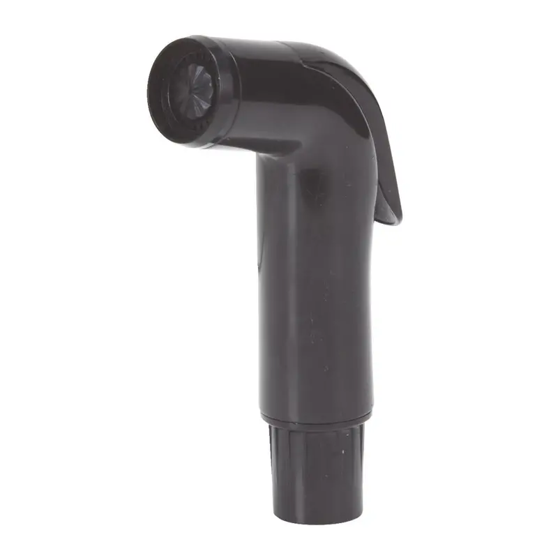 Do It Rinse-Quick Black Sprayer Head 1