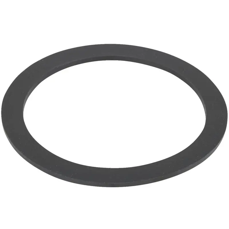 Do It Rubber Basket Strainer Washer 1