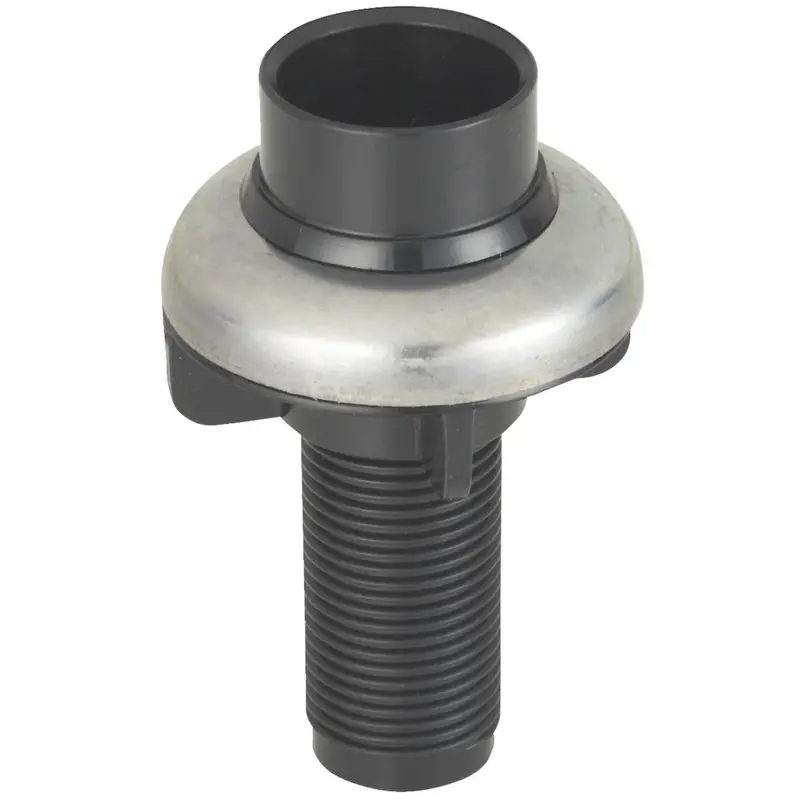 Do It Stainless Steel Sprayer Holder 1