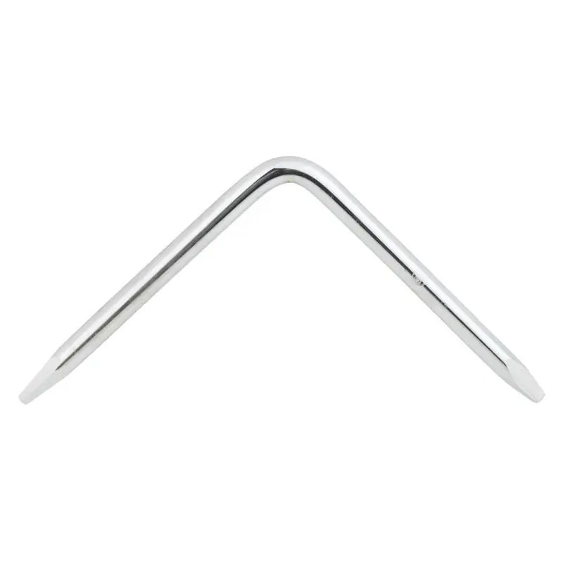 Do It Steel Cadmium Plated Faucet Seat Wrench 1